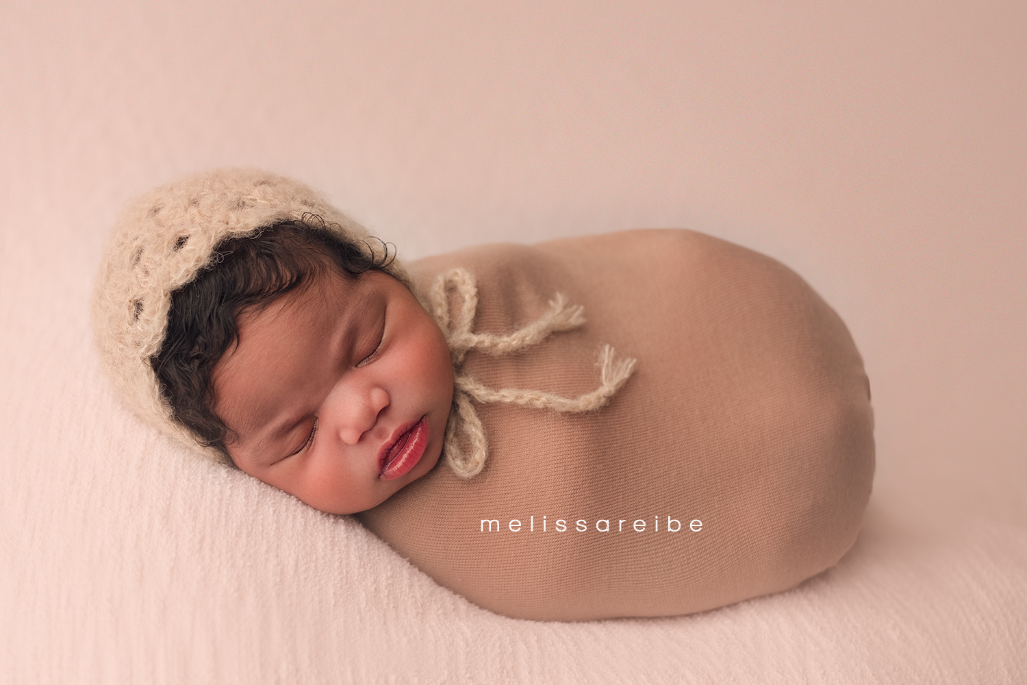 0218_Arkansas Newborn Photography_Newborn Photographer copy
